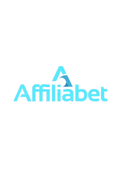 Affiliabet
